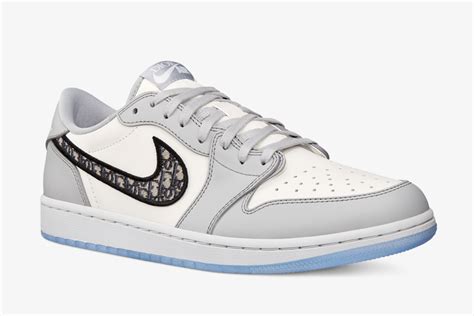 aur dior jordan|Dior jordan 1 low price.